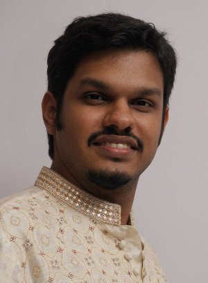 Profile photo of Kovid Goyal